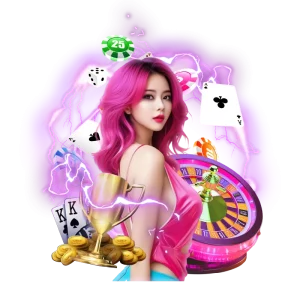 24bet vip