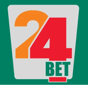 24bet