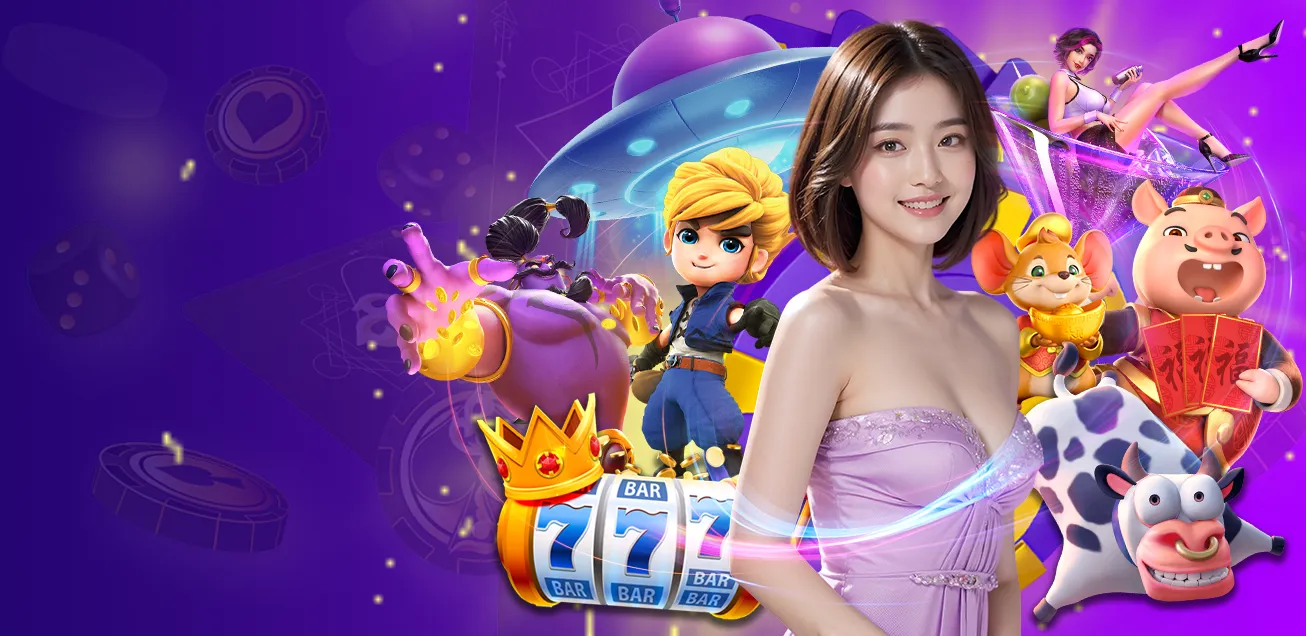 hitbet24